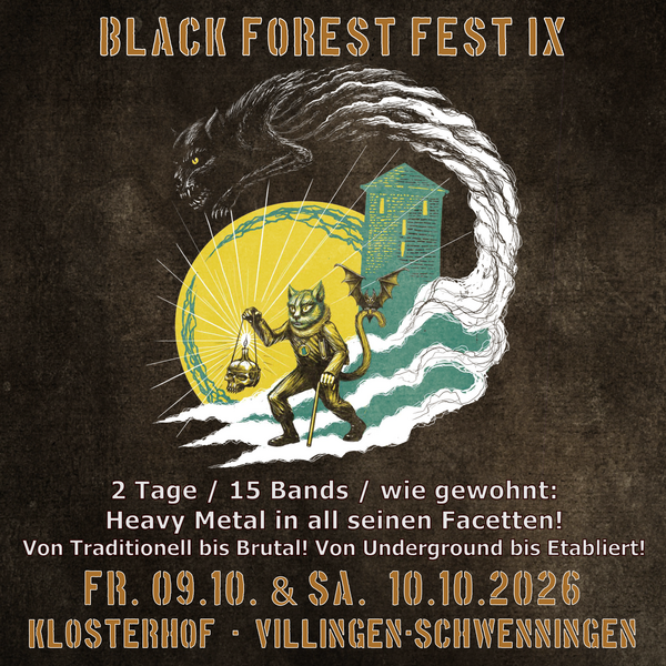 ticketsconnected.com