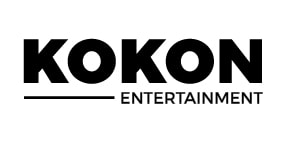 KOKON Entertainment GmbH
