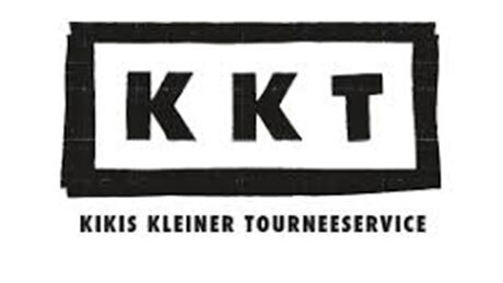 KKT GmbH - Kikis Kleiner Tourneeservice