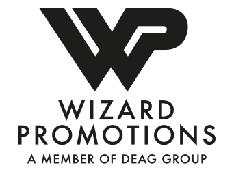 Wizard Promotions Konzertagentur GmbH wizpro.com