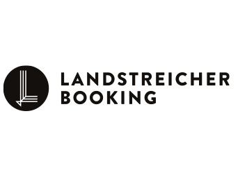Landstreicher Booking GmbH