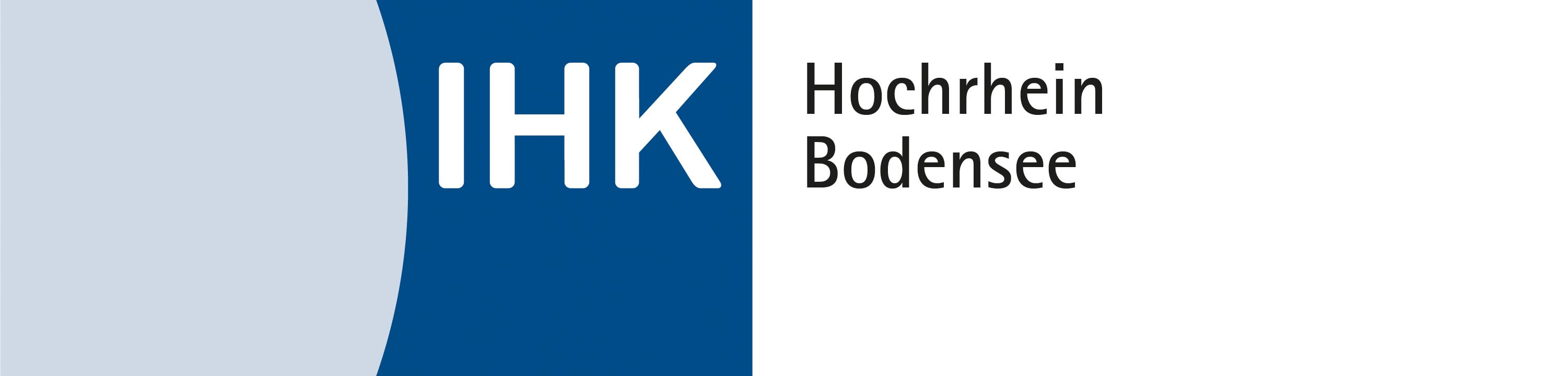 Industrie- und Handelskammer Hochrhein-Bodensee