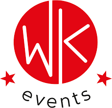 WK events
