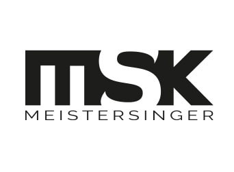 MSK Meistersinger Konzerte & Promotion GmbH