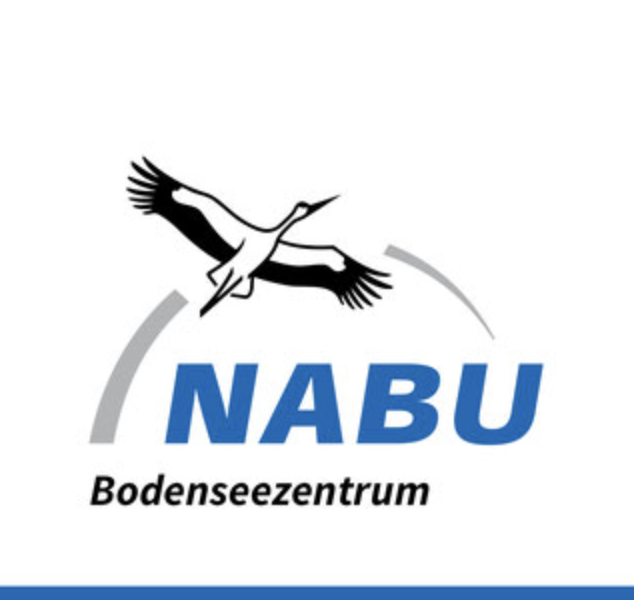 NABU-Landesverband BW e.V.