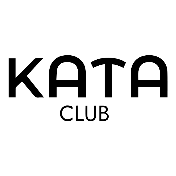 KATA Club