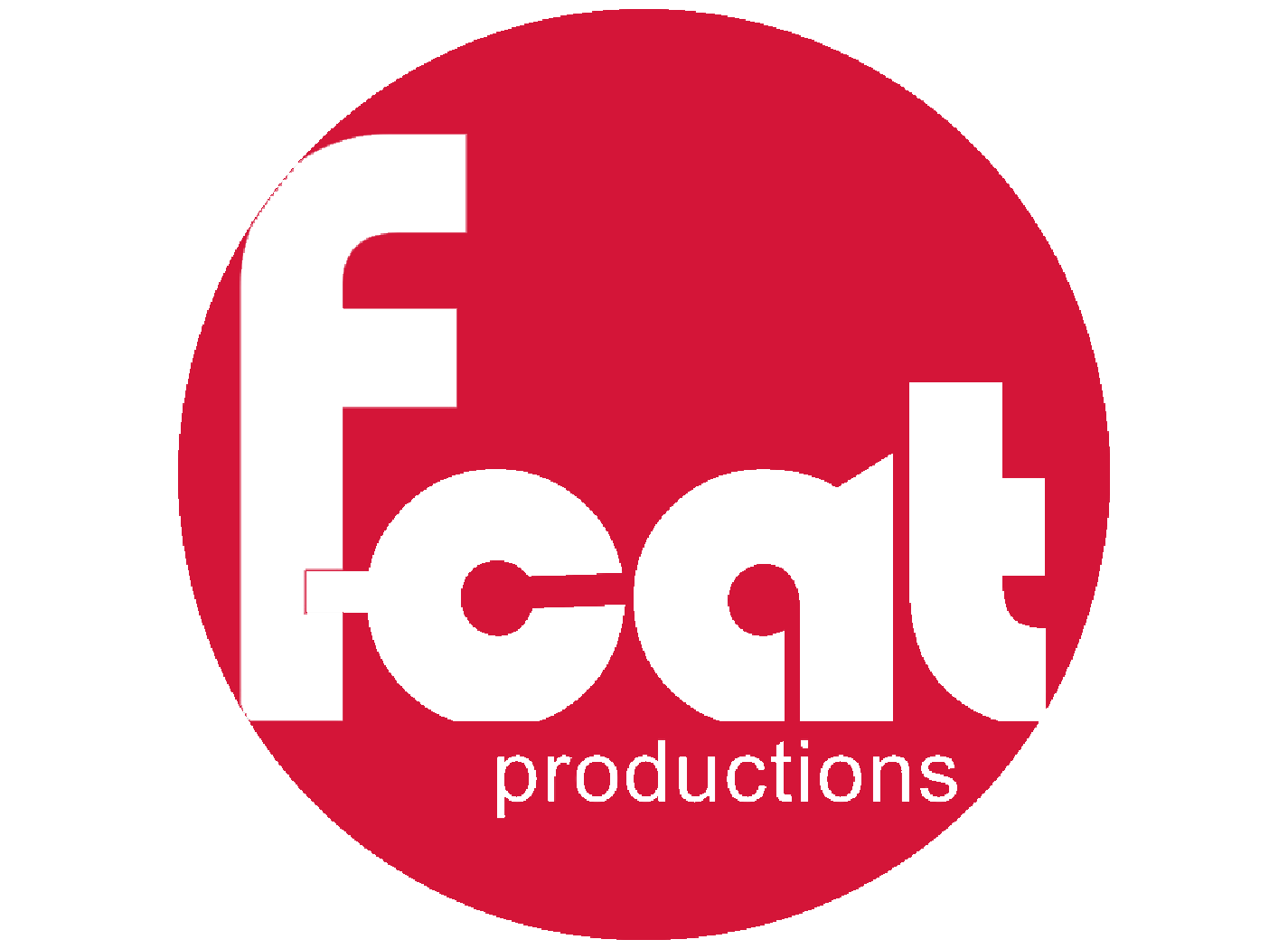 F-Cat Productions GmbH