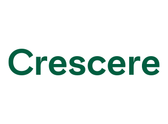 Crescere Stiftung Bodensee