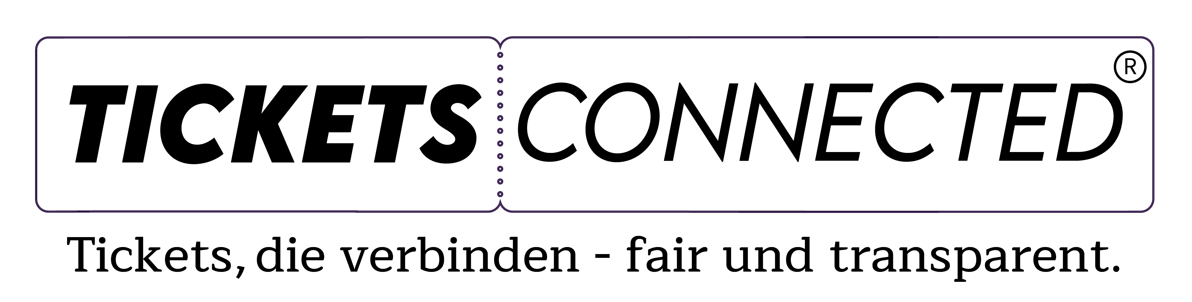Tickets Connected GmbH