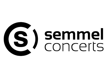 Semmel