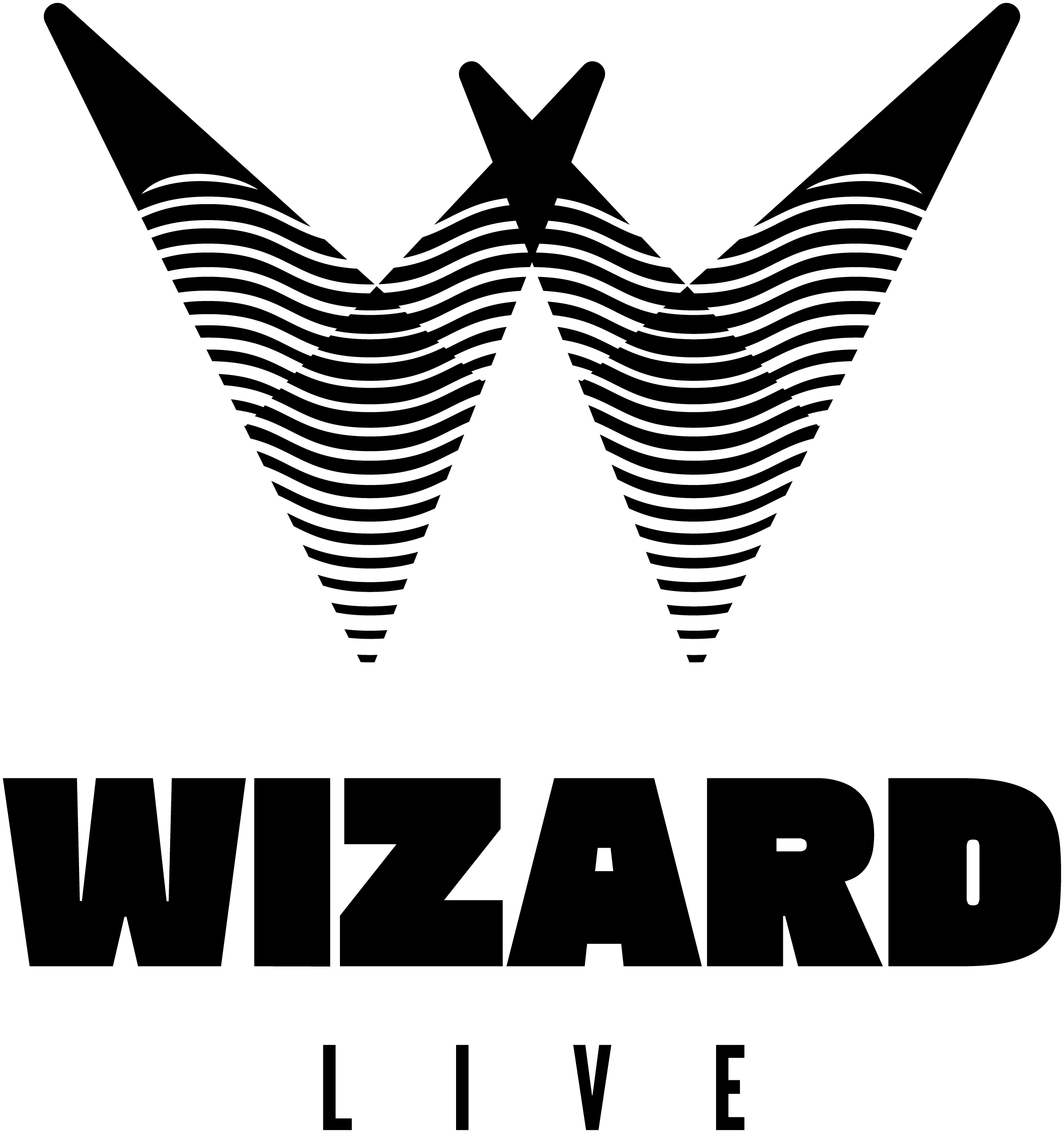 Wizard Live GmbH