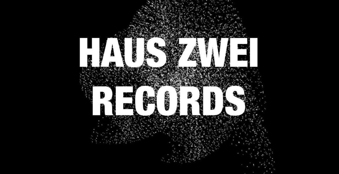Tickets HAUS ZWEI RECORDS , in Konstanz