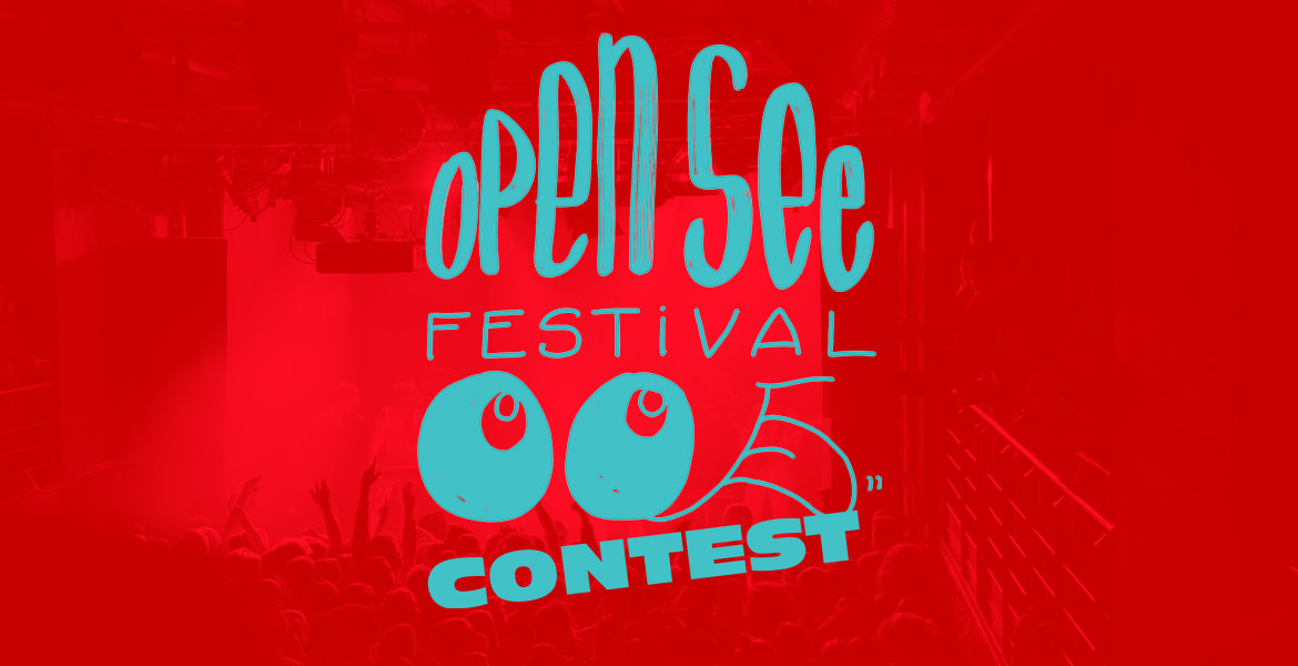 Tickets Open See FINAL Contest , in Konstanz