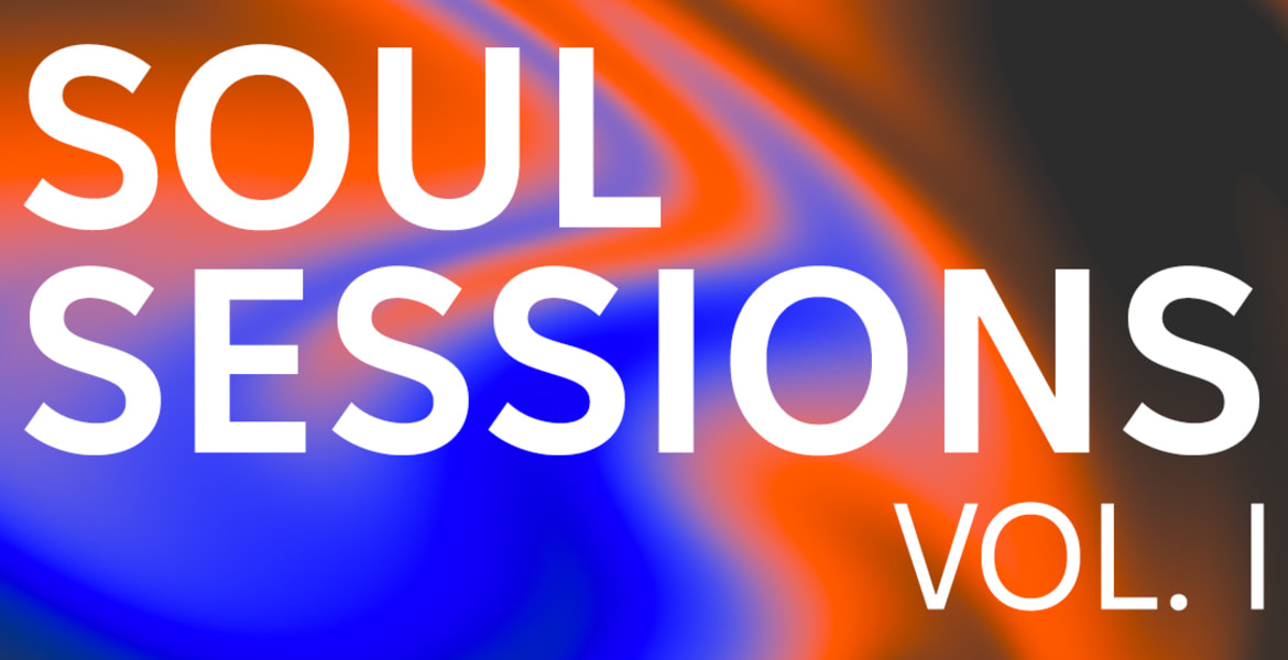 Tickets Soul Sessions Vol. 1 - Kombiticket, 02.10. Phil Siemers & Band * 03.10. Benny Greb Brass Band in Konstanz