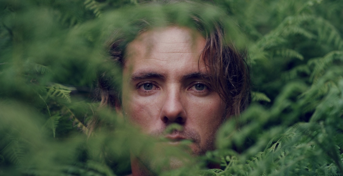 Tickets Sean Koch, Live 2025 in Konstanz