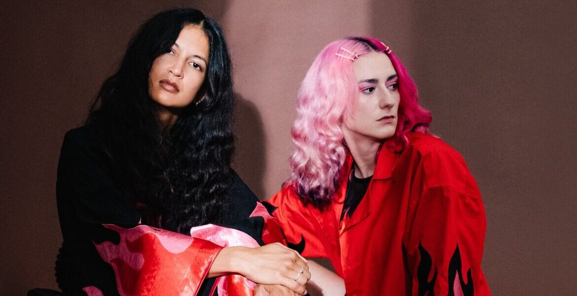 Tickets IKAN HYU, SWIM WITH SHARKS TOUR 2026 in Konstanz