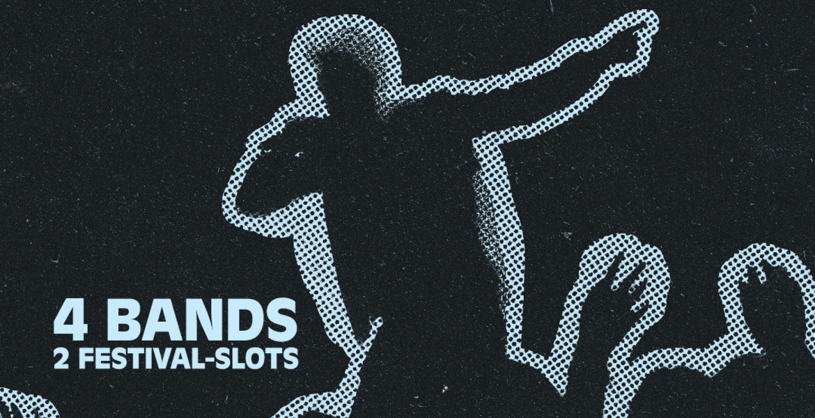 Tickets OPEN SEE CONTEST, Tag 1 in Konstanz