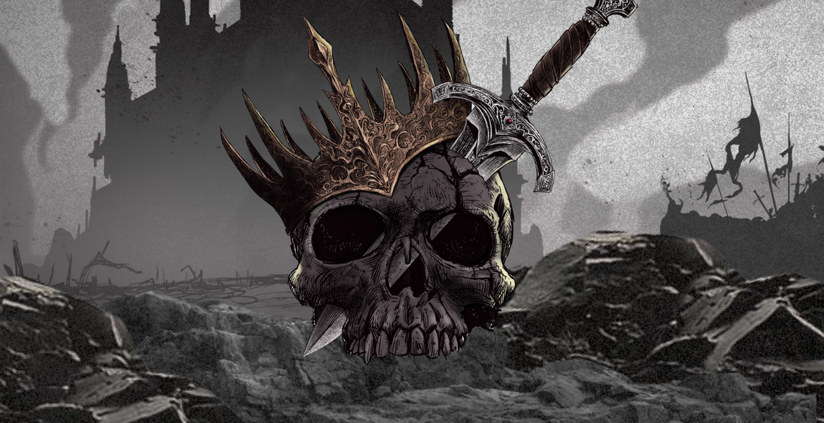 Tickets Love Ghost, EU Tour 2026 in Konstanz