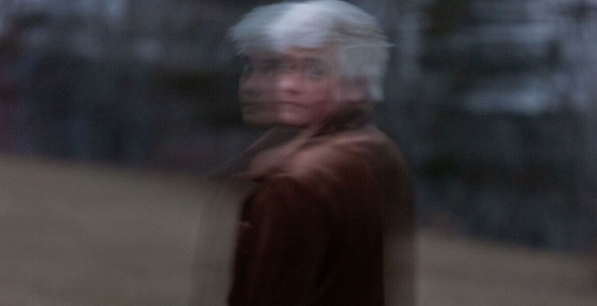 Tickets elie zoé, Shifting Forms in Konstanz